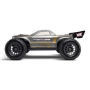 Yikong YK9071 YT7 PRO BATTLEMAN 1:7 Scale 4-6S Brushless 4WD RC Truggy