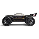 Yikong YK9071 YT7 PRO BATTLEMAN 1:7 Scale 4-6S Brushless 4WD RC Truggy
