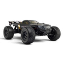 Yikong YK9071 YT7 PRO BATTLEMAN 1:7 Scale 4-6S Brushless 4WD RC Truggy