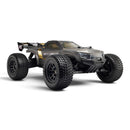 Yikong YK9071 YT7 PRO BATTLEMAN 1:7 Scale 4-6S Brushless 4WD RC Truggy
