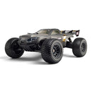 Yikong YK9071 YT7 PRO BATTLEMAN 1:7 Scale 4-6S Brushless 4WD RC Truggy