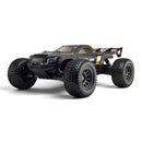 Yikong YK9071 YT7 PRO BATTLEMAN 1:7 Scale 4-6S Brushless 4WD RC Truggy