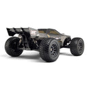 Yikong YK9071 YT7 PRO BATTLEMAN 1:7 Scale 4-6S Brushless 4WD RC Truggy