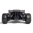 Yikong YK9071 YT7 PRO BATTLEMAN 1:7 Scale 4-6S Brushless 4WD RC Truggy