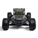 Yikong YK9071 YT7 PRO BATTLEMAN 1:7 Scale 4-6S Brushless 4WD RC Truggy