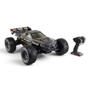 Yikong YK9071 YT7 PRO BATTLEMAN 1:7 Scale 4-6S Brushless 4WD RC Truggy