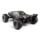 Yikong YK9071 YT7 PRO BATTLEMAN 1:7 Scale 4-6S Brushless 4WD RC Truggy