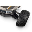 Yikong YK9071 YT7 PRO BATTLEMAN 1:7 Scale 4-6S Brushless 4WD RC Truggy
