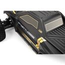 Yikong YK9071 YT7 PRO BATTLEMAN 1:7 Scale 4-6S Brushless 4WD RC Truggy