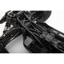 Yikong YK9071 YT7 PRO BATTLEMAN 1:7 Scale 4-6S Brushless 4WD RC Truggy