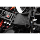 Yikong YK9071 YT7 PRO BATTLEMAN 1:7 Scale 4-6S Brushless 4WD RC Truggy