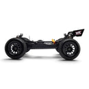 Yikong YK9071 YT7 PRO BATTLEMAN 1:7 Scale 4-6S Brushless 4WD RC Truggy