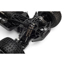 Yikong YK9071 YT7 PRO BATTLEMAN 1:7 Scale 4-6S Brushless 4WD RC Truggy
