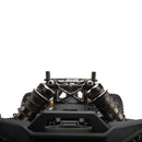 Yikong YK9071 YT7 PRO BATTLEMAN 1:7 Scale 4-6S Brushless 4WD RC Truggy