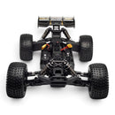 Yikong YK9071 YT7 PRO BATTLEMAN 1:7 Scale 4-6S Brushless 4WD RC Truggy