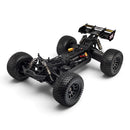 Yikong YK9071 YT7 PRO BATTLEMAN 1:7 Scale 4-6S Brushless 4WD RC Truggy