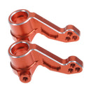 HNR 9803 Werewolf / FTX EVO30 Upgrade Front Hub Carriers - Part Number H980030