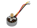 MJX Hyper Go 20208 Brushless Outrunner Motor - Part Number B1806