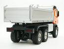 Huina 1:14 Scale Metal RC Dumper Truck With Working Tipper - Model 1598