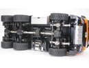 Huina 1:14 Scale Metal RC Dumper Truck With Working Tipper - Model 1598