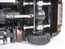 Huina 1:14 Scale Metal RC Dumper Truck With Working Tipper - Model 1598