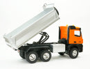Huina 1:14 Scale Metal RC Dumper Truck With Working Tipper - Model 1598