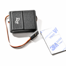 MJX Hyper Go H16 Replacement GPS Unit - Part Number G22