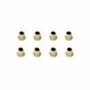 MJX Hyper Go Replacement Bushing Set (8 Pack) - Part Number T80465