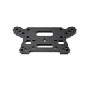 MJX Hyper Go 7303 7304 Alloy Rear Shock Tower - Part Number P73280