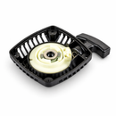 HSP Warrior MXT-5 94050 / Maverick Blackout Engine Pull Start Assembly - Part Number 25023