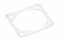 HSP Warrior MXT-5 94050 / Maverick Blackout 32CC Cylinder Gasket - Part Number 25036