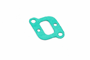 HSP Warrior MXT-5 94050 / Maverick Blackout Carb Isolator Block Gasket - Part Number 25045