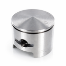 HSP Warrior MXT-5 94050 / Maverick Blackout 32CC Piston - Part Number 32003