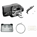 MJX Complete Winch Kit for all Crawler Models - Part Number W20298