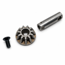 MJX H8H All-Rock Pinion Input Gear - Part Number G0811SY
