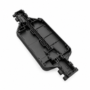 PD Racing TK10 & TR10 Replacement Chassis - Part Number PD861-050