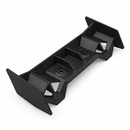 PD Racing TR10 Rear Wing Assembly - Part Number PD861-057