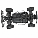 KKPIT KONE SP 1/10 Scale RAM Short Course Truck with Clear Body CS010 2-6S LiPo
