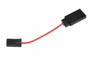 MJX Body Shell LED Lights Extension Cable - Part Number L3345