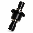 MJX Hyper Go 14207 Metal Rear Differential - Part Number P14207R