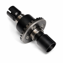 MJX Hyper Go 14208 Metal Rear Differential - Part Number P14208R