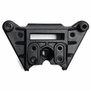 MJX Hyper Go 14207 & 14208 Front Shock Tower - Part Number P14177