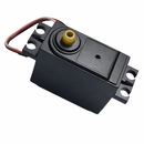 MJX Hyper Go Replacement 6KG Steering Servo - Part Number S0690