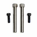 MJX Hyper Go 14207 & 14208 Replacement Steering Posts - Part Number M25529