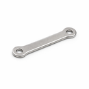 MJX Hyper Go 14209 14210 Steering Bar Part - Part Number 14432B
