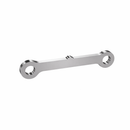 MJX Hyper Go Steering Linkage Part - Part Number 14432C