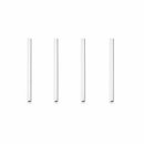 HBX 2996A Metal Steering Posts - Part Number T2020