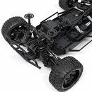 KKPIT KONE-M SP 1:10 Scale Short Course Truck CS041 2-4S LiPo - F150 Edition
