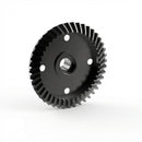 Rlaarlo DSK & SLEVO 43T Diff Bevel Gear Lightened Steel - Part Number DSK-1004