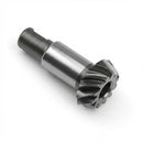 Rlaarlo DSK & SLEVO 12T Differential Bevel Pinion Gear - Part Number DSK-1007